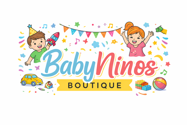 Babyninos